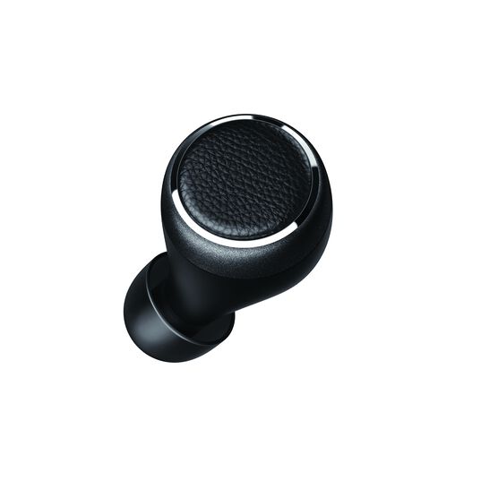 Harman Kardon FLY TWS - Black - True Wireless in-ear headphones - Detailshot 1